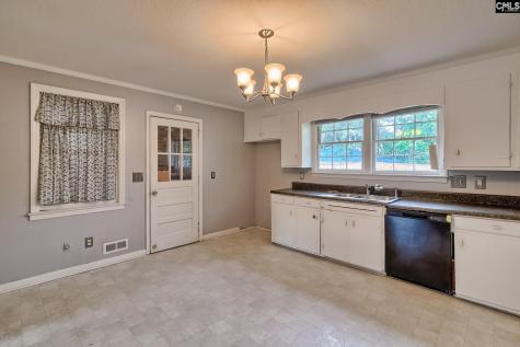 1907 Holland Street West Columbia SC 29169