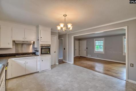 1907 Holland Street West Columbia SC 29169