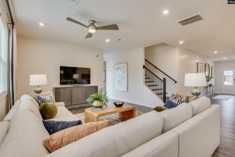 253 Wheat Farm Road Columbia SC 29209