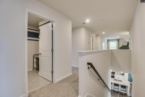 253 Wheat Farm Road Columbia SC 29209