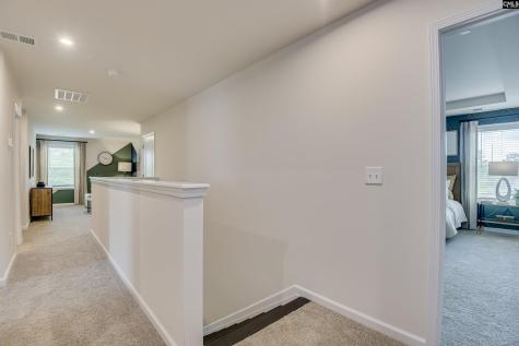 253 Wheat Farm Road Columbia SC 29209