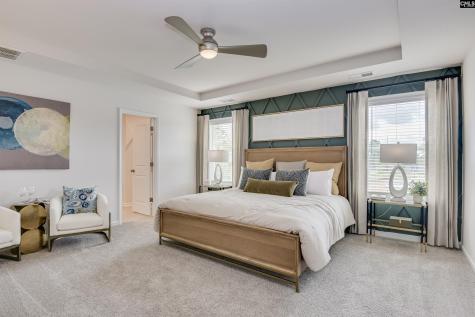 253 Wheat Farm Road Columbia SC 29209