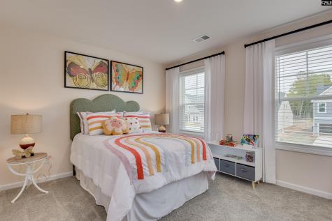 253 Wheat Farm Road Columbia SC 29209