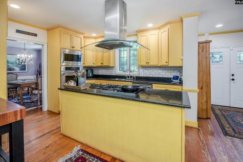 120 Dicey Ford Road Camden SC 29020