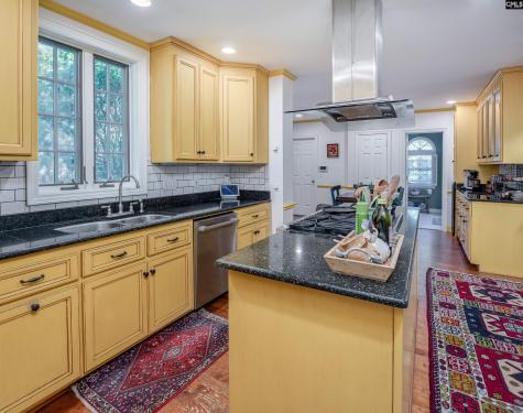 120 Dicey Ford Road Camden SC 29020