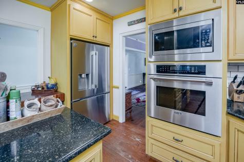 120 Dicey Ford Road Camden SC 29020