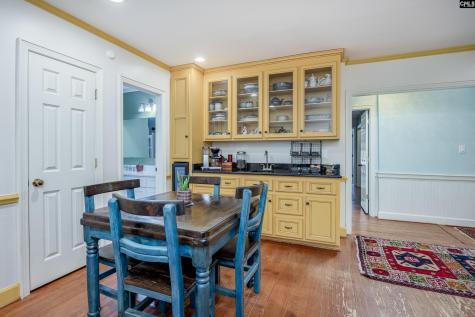 120 Dicey Ford Road Camden SC 29020