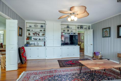 120 Dicey Ford Road Camden SC 29020
