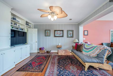 120 Dicey Ford Road Camden SC 29020
