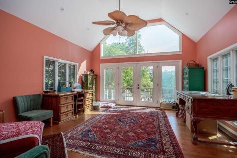 120 Dicey Ford Road Camden SC 29020