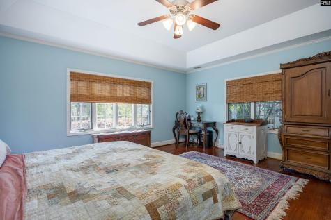 120 Dicey Ford Road Camden SC 29020