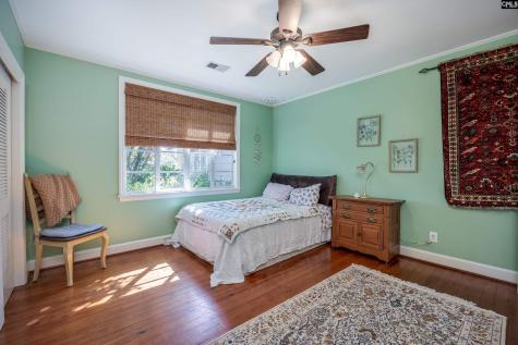 120 Dicey Ford Road Camden SC 29020
