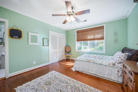120 Dicey Ford Road Camden SC 29020
