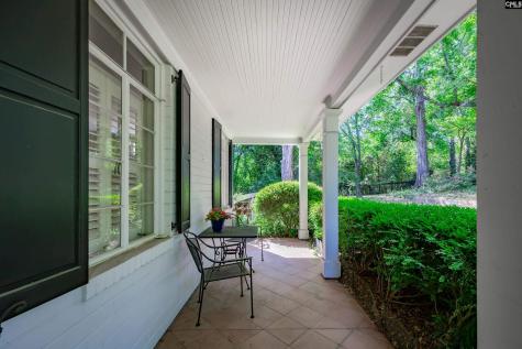 120 Dicey Ford Road Camden SC 29020