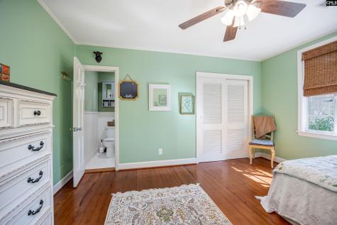 120 Dicey Ford Road Camden SC 29020