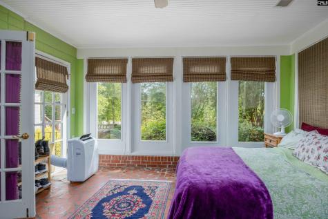 120 Dicey Ford Road Camden SC 29020
