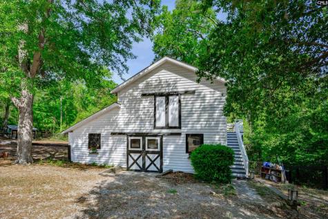 120 Dicey Ford Road Camden SC 29020