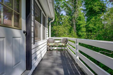 120 Dicey Ford Road Camden SC 29020