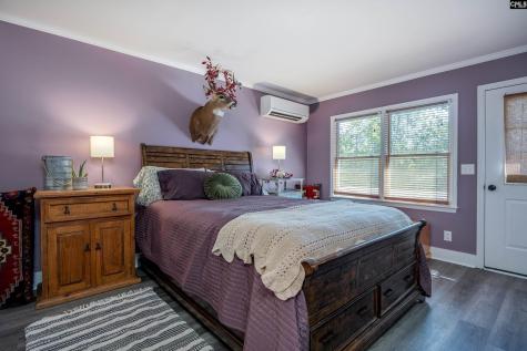120 Dicey Ford Road Camden SC 29020