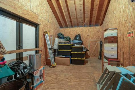 120 Dicey Ford Road Camden SC 29020