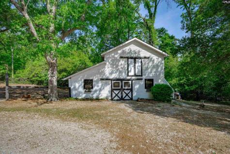 120 Dicey Ford Road Camden SC 29020