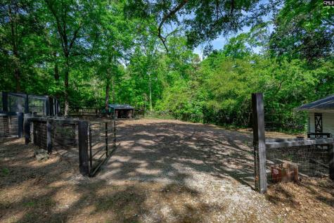 120 Dicey Ford Road Camden SC 29020