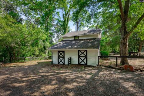 120 Dicey Ford Road Camden SC 29020