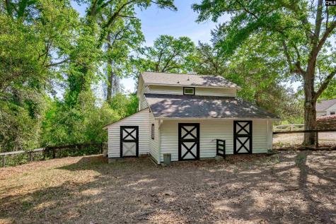 120 Dicey Ford Road Camden SC 29020
