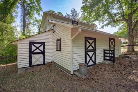 120 Dicey Ford Road Camden SC 29020