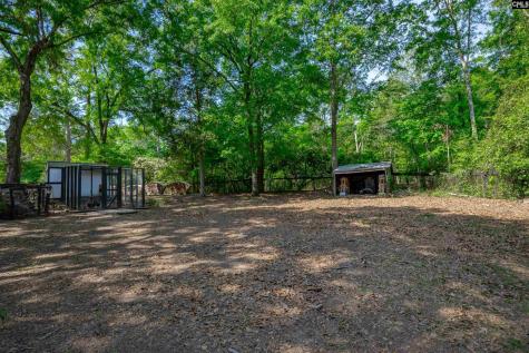 120 Dicey Ford Road Camden SC 29020
