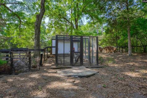 120 Dicey Ford Road Camden SC 29020