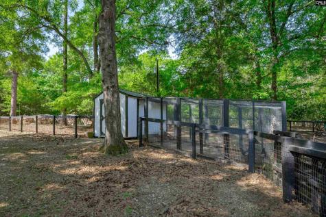 120 Dicey Ford Road Camden SC 29020