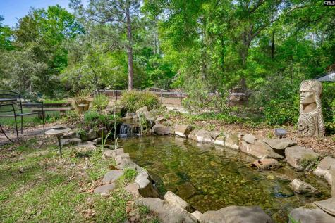 120 Dicey Ford Road Camden SC 29020