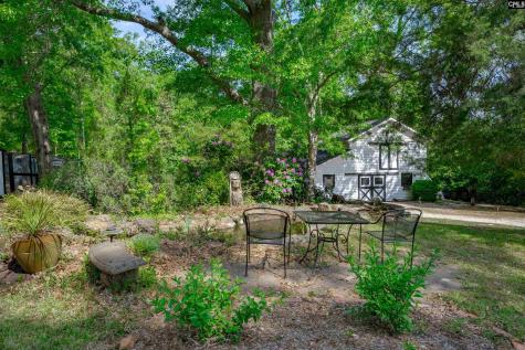 120 Dicey Ford Road Camden SC 29020