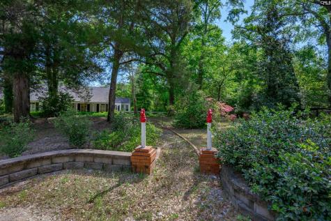 120 Dicey Ford Road Camden SC 29020