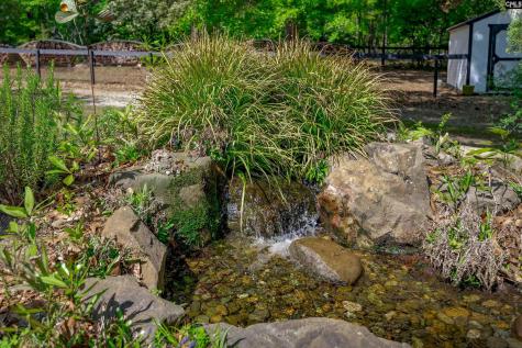 120 Dicey Ford Road Camden SC 29020