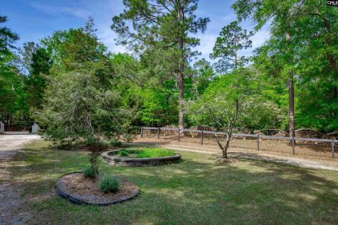 120 Dicey Ford Road Camden SC 29020