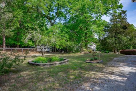 120 Dicey Ford Road Camden SC 29020