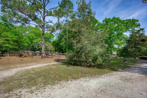 120 Dicey Ford Road Camden SC 29020