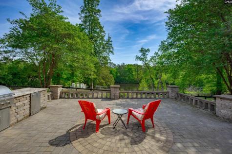 120 Dicey Ford Road Camden SC 29020