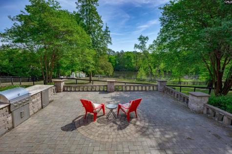 120 Dicey Ford Road Camden SC 29020