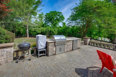 120 Dicey Ford Road Camden SC 29020