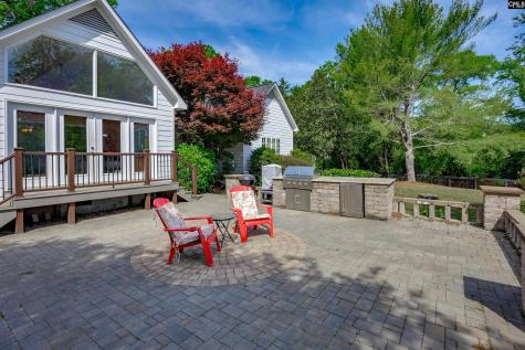 120 Dicey Ford Road Camden SC 29020