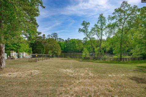 120 Dicey Ford Road Camden SC 29020