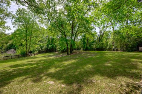 120 Dicey Ford Road Camden SC 29020