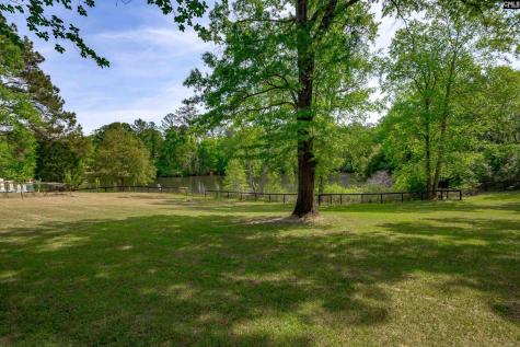 120 Dicey Ford Road Camden SC 29020