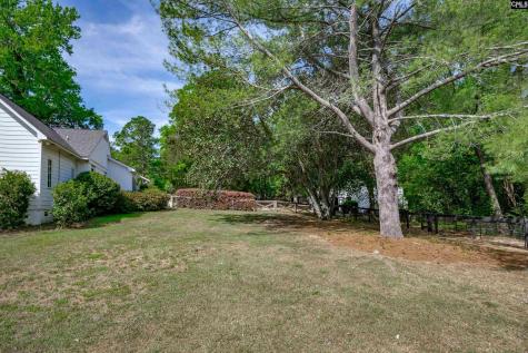 120 Dicey Ford Road Camden SC 29020
