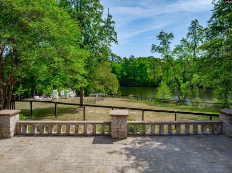 120 Dicey Ford Road Camden SC 29020