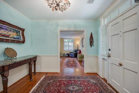 120 Dicey Ford Road Camden SC 29020
