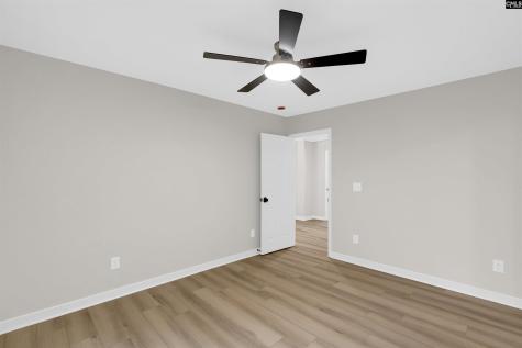 1037 Naples Avenue Cayce SC 29033